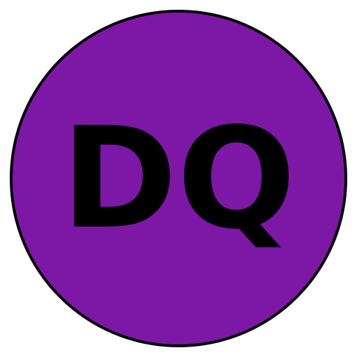 DynaQpon
